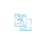 イベント・海外体験ツアー